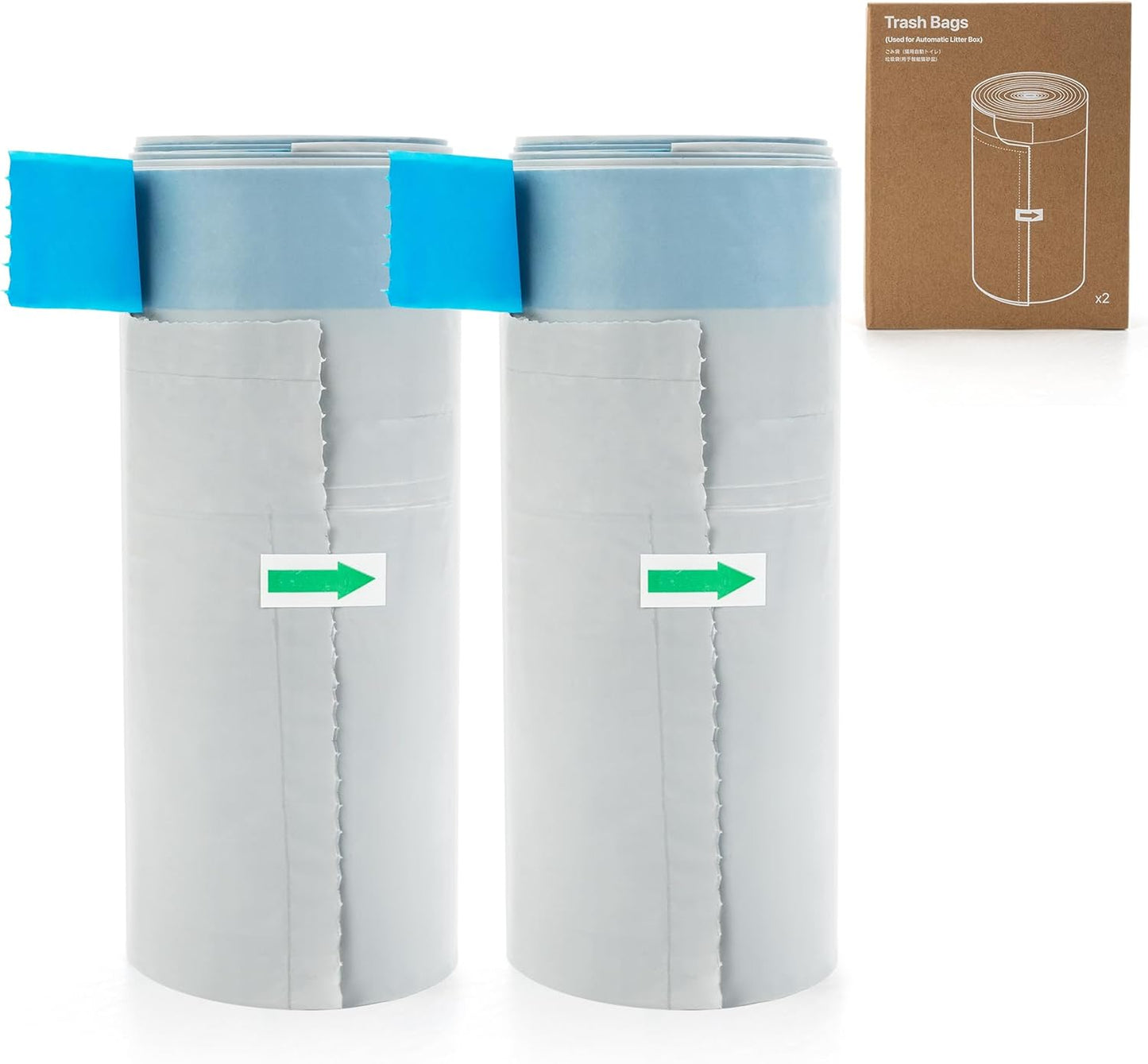 Neakasa M1 Open-Top Automatic Self-Cleaning Cat Litter Box shown in a modern home setting. The litter box features a spacious open-top layout designed to help cats feel comfortable while maintaining a low-stress environment. The design includes a sealed waste compartment for strong odor control and a quiet automated cleaning cycle that helps reduce daily scooping. The unit connects to a mobile app for usage tracking, cleaning reports, and reminders. Suitable for one or multiple cats, this automatic litter b