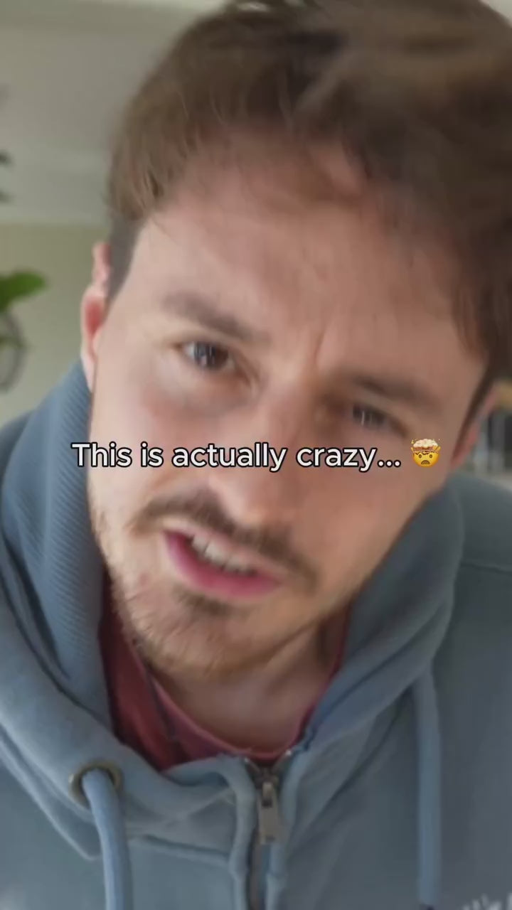 HOVERAir X1 ProMAX 8K Action Flying Camera Drone shown folded and ready for adventure filming. The compact flying action camera features 8K video recording, SmoothCapture 2.0 stabilization, and hands-free automatic flight modes. Ideal for travel, sports, and outdoor activities, this lightweight foldable drone delivers cinematic footage from unique perspectives. It follows movement up to 42 KM/H and handles various terrains with OmniTerrain flight capability, including snow and coastal environments. Designed